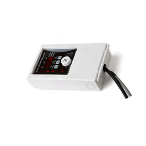 Detector de Gas con Alarma y Controlador para Monitoreo de Fugas en Venta SI-100I-S Alarma de Fuga de Gas SI-100I-S - Product Image 2