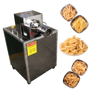 Pâtes organiques à prix d'usine à vendre - Product Image 2