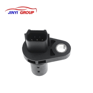Sensor de posición del cigüeñal para SUBARU IMPREZA 2012 22056AA200 - Product Image 3