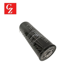 53435850 Filtro de Aceite Nuevo, Elemento Filtrante Esencial para Compresor de Aire de Tornillo - Product Image 5