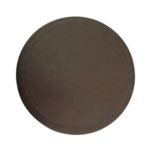 Expositor de Cinturones de Artes Marciales, Cilindro de Exhibición de Cinturones de Taekwondo de 10 Niveles, Estantes de Exhibición de Cinturones de Karate - Product Image 2