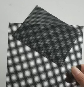 Rete in Acciaio Inossidabile SS 316 di Alta Qualità con <span class=keywords><strong>Aperture</strong></span> da 1mm, 1.5mm, 2mm - Product Image 5