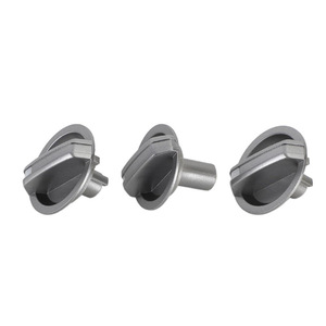 Nouvel interrupteur de pièces <span class=keywords><strong>Kedo</strong></span> UR56-61-195 CUB9C61195 UR58-61-195C pour modèles - Product Image 3