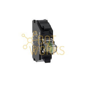 Schneider Electric ZBVM3M - Nuovo - Product Image 1