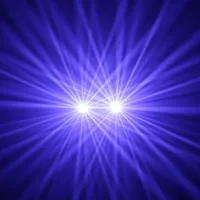 Lumière mobile à faisceau mobile Lotus 295W 14R avec contrôle DMX512, tête mobile pour mariage, discothèque, bar, DJ, spectacle sur scène, lumière LED Par
