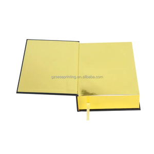 <span class=keywords><strong>Libro</strong></span> de Tapa Dura de Primera Calidad de Fábrica China, <span class=keywords><strong>Libro</strong></span> de Fantasía Romántica Oscura, Libros de Edición Especial de Lujo Impresos con Bordes Pintados - Product Image 1