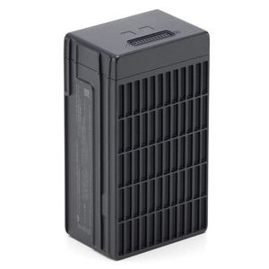 แบตเตอรี่ M350 TB65 อัจฉริยะ 5880mAh สำหรับโดรน M300rtk Matrice 350 วัสดุโลหะและพลาสติก มีสินค้าในสต็อก - Product Image 1