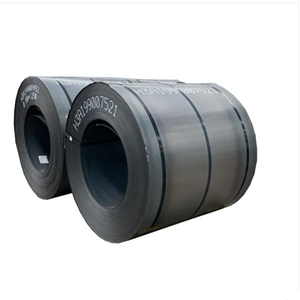 <span class=keywords><strong>Acier</strong></span> laminé à froid 65Mn 60Si2Mnsup 9 sup6 <span class=keywords><strong>C67s</strong></span> Ck85 Sk5 Bande d'<span class=keywords><strong>acier</strong></span> à ressort 65mn C75 C85 C65 Bande d'<span class=keywords><strong>acier</strong></span> à ressort - Product Image 5