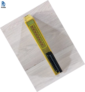 Controlador PLC, Sensor, Productos de Automatización, Controlador Lógico Programable, Nuevo y Original C-P8-E - Product Image 1