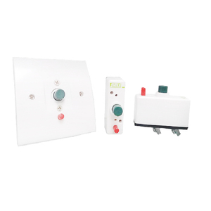 Jieli SCM nhiệt ngắt mạch với nhựa Bìa giá tốt <span class=keywords><strong>Air</strong></span> Circuit BREAKERS sản phẩm - Product Image 1