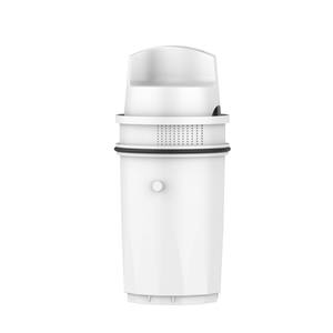 Pur <b>Water</b> <b>Bottle</b> <b>Filter</b> Cartridge PPF900Z Portable Coconut Shell Activated Carbon Replacement For Outdoor Use - Product Image 1