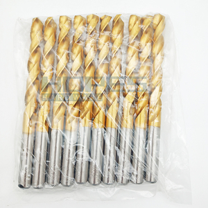 Đầu kho xoắn thẳng song song mạ TiN HSS6542, kích thước 10.5 11 12 <span class=keywords><strong>13</strong></span> 14 15 <span class=keywords><strong>16</strong></span> 17 18 19 20mm - Product Image 5