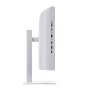 Ordinateur tout-en-un Wandong 23,8'/27' OEM/ODM, prix usine, haute performance, avec écran tactile AMD/Intel MB. - Product Image 4