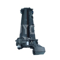 Rakitan Fuser E85055 4YL17A Teruji Baik Kompatibel untuk Printer HP M776 M856 100% Berfungsi Unit Fuser Suku Cadang Printer