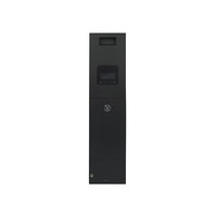 Diffuseur d'huiles essentielles sans eau SCENTA pour hall d'hôtel, diffuseur d'arômes électrique commercial sur pied pour bureau, OEM