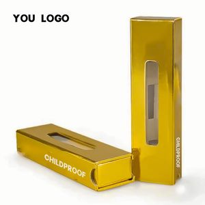 Custom Logo Packaging Multi-drawer Drawer <b>Box</b> Cartridge Packaging Paper Drawer <b>Box</b> With Ribbon for Jewellery Gift - Product Image 6