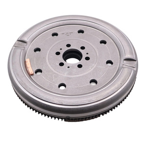 Nuevo volante <span class=keywords><strong>de</strong></span> transmisión 02E DQ250(6-129) para <span class=keywords><strong>Volkswagen</strong></span> para Audi Gearbox Vehicle Parts Transmission Gearbox 06F105266L - Product Image 4