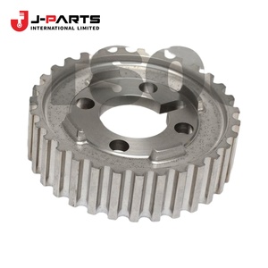 Engranaje, Accionamiento del Árbol de Levas para Toyota HIACE KCH10 Granvia 2000-2002 - Product Image 1