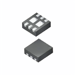 ทรานซิสเตอร์6-TDFN TSM301K12CQ RFG ซื้อชิ้นส่วนอิเล็กทรอนิกส์ช่องทางผู้ผลิตออนไลน์ - Product Image 1