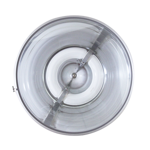 Đèn cảm ứng Highbay 150W - Product Image 3