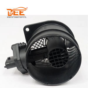 Met Goede Prestaties Massa Luchtstroommeter/Sensor 0280218115 12566846 2144236 - Product Image 6