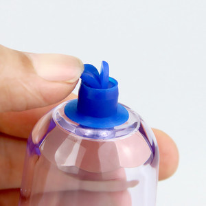 Alat Bekam Vakum 13 Kepala Portabel Terapi Jantung Korea/Anti-Stasis Kelas I untuk Penggunaan Tubuh - Product Image 5