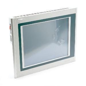 オートメーション 5PP320.1505-39 Rev. H0 パネル -/Attn.<span class=keywords><strong>2</strong></span>- - Product Image 1