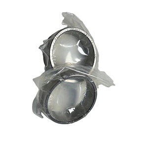 Kit de service de valve d'air Manny 1622366500 pour compresseur, pièces d'occasion en métal et aluminium - Product Image 3