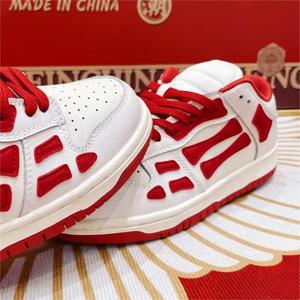 Stock <span class=keywords><strong>X</strong></span> uomo a buon mercato buon prezzo competitivo di alta qualità di marca di gomma scarpe sportive scarpe da ginnastica per gli uomini - Product Image 3