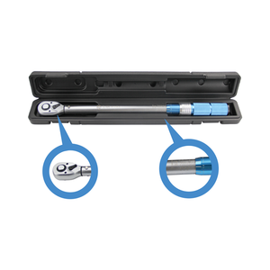 Chấ<span class=keywords><strong>t</strong></span> lượng cao Công cụ ô <span class=keywords><strong>t</strong></span>ô kuntech KT-1654 dụng cụ cầm tay 1/2 inch mô-men xoắn cờ lê - Product Image 1