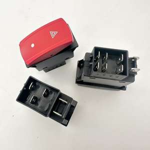 Passen Sie verschiedene Kabelbäume für Golf wagen und Boots schalter an - Product Image 1