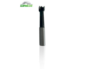 <span class=keywords><strong>1</strong></span>/<span class=keywords><strong>2</strong></span> inch tráng gỗ rắn bảng trung tâm khoan <span class=keywords><strong>bit</strong></span> 12mm 15mm Oxit Đen kết thúc lỗ mù đồ nội thất thủng <span class=keywords><strong>bit</strong></span> nhàm chán - Product Image 3