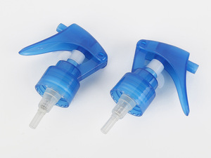 Насадка-распылитель для мыши - Product Image 6