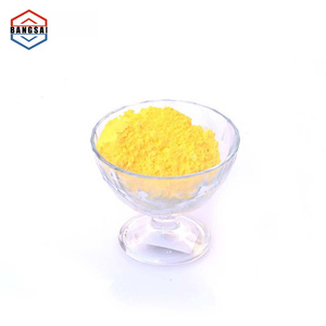 Pigment photochromique sensible à la lumière UV, poudre changeante de couleur <span class=keywords><strong>pour</strong></span> la résine, le plastique, l'impression <span class=keywords><strong>textile</strong></span>, l'artisanat des ongles, l'encre silicone, le revêtement - Product Image 4