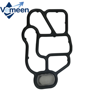 Joint d'étanchéité de soupape solénoïde pour Civic <span class=keywords><strong>VETC</strong></span> 2006-2011 15825-RMX-005 - Product Image 4