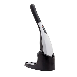 Martelo profundo elétrico sem fio recarregável portátil do tecido Massageador portátil massagem corporal completa Massageador portátil sem fio - Product Image 1