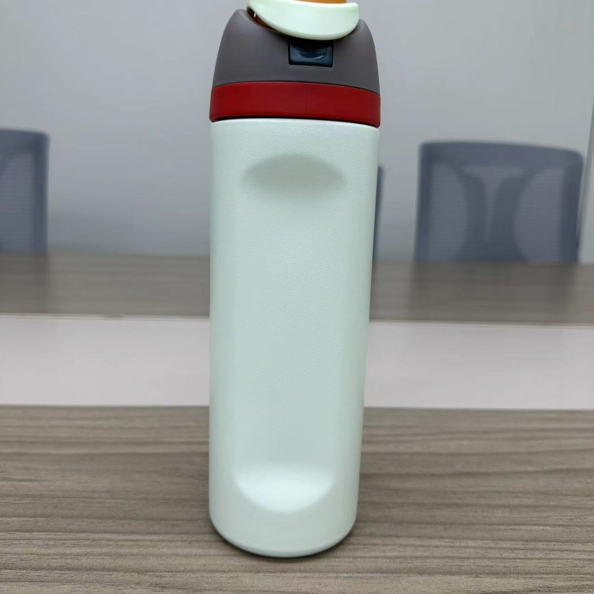 08