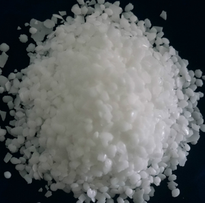 Chlorure de docosyltriméthylammonium (BTAC) (BT-85) et chlorure de behentrimonium pour revitalisant capillaire, CAS 17301-53-0 - Product Image 3