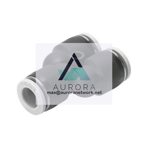 อุปกรณ์วาล์วนิวเมติกอิเล็กทรอนิกส์ QBY-5/16T-U - Product Image 1