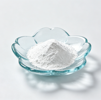 Poudre de sulfate de chondroïtine aviaire pure à 90%