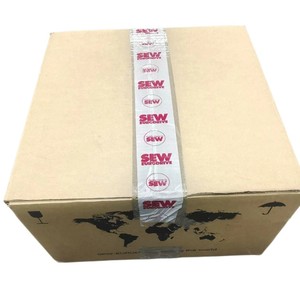 ไดรฟ์ MC07B0075-5A3-4-00 - Product Image 4