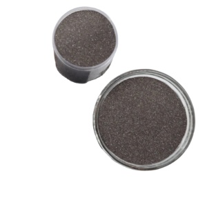 Nhà Máy Bán Độ Tinh Khiết Cao Tập Trung Tự Nhiên <span class=keywords><strong>Rutile</strong></span> Cát <span class=keywords><strong>Tio2</strong></span> 95% Tập Trung Sử Dụng Cho Vật Liệu Hàn Titan Dioxid - Product Image 2