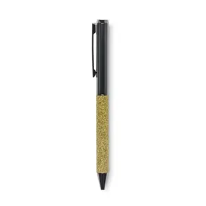 Chippewa Ballpoint <b>Pen</b> eco-friendly gadgets - Product Image 5