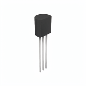 Transistores Originales 2SA1761,F(J TO-226-3, TO-92-3 de Cuerpo Largo, Componentes Electrónicos - Product Image 1