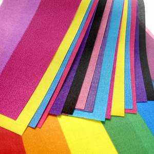 Bandera Triangular LGBT de Arcoíris <span class=keywords><strong>para</strong></span> Orgullo Gay y Lésbico, Guirnalda de Banderas LGBTQ, Incluye Bandera Colorida de Poliéster <span class=keywords><strong>para</strong></span> Fiestas y Festivales - Product Image 2