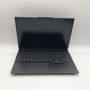 Ordinateur portable d'occasion Lenovo Legion R9000K 2021 - Product Image 3