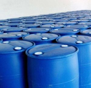 Approvisionnement d'usine CAS 75-75-2 70% 99% <span class=keywords><strong>MSA</strong></span> Acide méthanesulfonique/Acide méthane sulfonique - Product Image 6