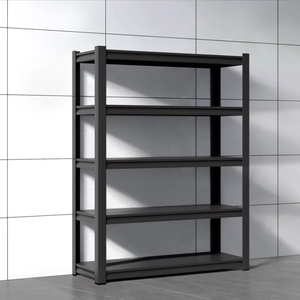 Support de rangement multifonctionnel de cuisine personnalisé moderne pour appareils <span class=keywords><strong>électroménager</strong></span>s, fournitures ménagères, présentoir tout-en-un - Product Image 6