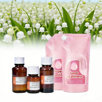 Produsen Minyak Wangi Amber Oud Grosir, Aroma Dapat Disesuaikan, Minyak Wangi Sintetis, Parfum Bermerek Desainer