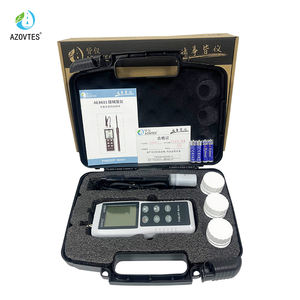 एक्वाकल्चर पेन फीट मूल्य परीक्षण - Product Image 5